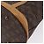 LOUIS VUITTON Monogram Bucket GM Schultertasche M42236 LV - Ansicht 20