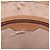 LOUIS VUITTON Monogram Bucket GM Schultertasche M42236 LV - Ansicht 21
