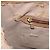 LOUIS VUITTON Monogram Bucket GM Schultertasche M42236 LV - Ansicht 24