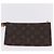 LOUIS VUITTON Monogram Bucket GM Schultertasche M42236 LV - Ansicht 27