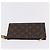 LOUIS VUITTON Monogram Bucket GM Schultertasche M42236 LV - Ansicht 28