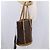 LOUIS VUITTON Monogram Bucket GM Schultertasche M42236 LV - Ansicht 30