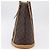LOUIS VUITTON Monogram Bucket GM Schultertasche M42236 LV - Ansicht 4
