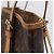 LOUIS VUITTON Monogram Bucket GM Schultertasche M42236 LV - Ansicht 6