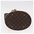 LOUIS VUITTON Monogram Bucket GM Schultertasche M42236 LV - Ansicht 7