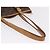 LOUIS VUITTON Monogram Bucket GM Schultertasche M42236 LV - Ansicht 8