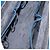 LOUIS VUITTON Epi Riviera Handtasche Blau M48185 LV - Ansicht 11