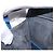 LOUIS VUITTON Epi Riviera Handtasche Blau M48185 LV - Ansicht 12