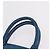 LOUIS VUITTON Epi Riviera Handtasche Blau M48185 LV - Ansicht 14