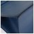 LOUIS VUITTON Epi Riviera Handtasche Blau M48185 LV - Ansicht 15