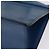 LOUIS VUITTON Epi Riviera Handtasche Blau M48185 LV - Ansicht 16