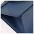 LOUIS VUITTON Epi Riviera Handtasche Blau M48185 LV - Ansicht 17