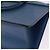 LOUIS VUITTON Epi Riviera Handtasche Blau M48185 LV - Ansicht 18