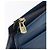LOUIS VUITTON Epi Riviera Handtasche Blau M48185 LV - Ansicht 19