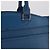 LOUIS VUITTON Epi Riviera Handtasche Blau M48185 LV - Ansicht 2