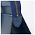 LOUIS VUITTON Epi Riviera Handtasche Blau M48185 LV - Ansicht 20