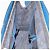 LOUIS VUITTON Epi Riviera Handtasche Blau M48185 LV - Ansicht 21