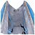LOUIS VUITTON Epi Riviera Handtasche Blau M48185 LV - Ansicht 22