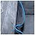 LOUIS VUITTON Epi Riviera Handtasche Blau M48185 LV - Ansicht 23