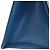 LOUIS VUITTON Epi Riviera Handtasche Blau M48185 LV - Ansicht 6