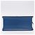 LOUIS VUITTON Epi Riviera Handtasche Blau M48185 LV - Ansicht 7