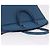 LOUIS VUITTON Epi Riviera Handtasche Blau M48185 LV - Ansicht 8