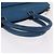 LOUIS VUITTON Epi Riviera Handtasche Blau M48185 LV - Ansicht 9