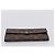 LOUIS VUITTON Monogram Portefeuille Sarah Long Wallet M61734 LV - Ansicht 6