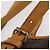 LOUIS VUITTON Monogram Bucket GM Shoulder Bag M42236 LV - vista 10