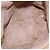 LOUIS VUITTON Monogram Bucket GM Shoulder Bag M42236 LV - vista 11