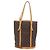LOUIS VUITTON Monogram Bucket GM Shoulder Bag M42236 LV - vista 13