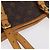 LOUIS VUITTON Monogram Bucket GM Shoulder Bag M42236 LV - vista 15