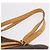 LOUIS VUITTON Monogram Bucket GM Shoulder Bag M42236 LV - vista 16