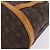 LOUIS VUITTON Monogram Bucket GM Shoulder Bag M42236 LV - vista 18