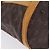 LOUIS VUITTON Monogram Bucket GM Shoulder Bag M42236 LV - vista 19