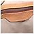LOUIS VUITTON Monogram Bucket GM Shoulder Bag M42236 LV - vista 22
