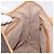 LOUIS VUITTON Monogram Bucket GM Shoulder Bag M42236 LV - vista 24