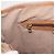 LOUIS VUITTON Monogram Bucket GM Shoulder Bag M42236 LV - vista 25