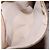 LOUIS VUITTON Monogram Bucket GM Shoulder Bag M42236 LV - vista 26