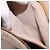 LOUIS VUITTON Monogram Bucket GM Shoulder Bag M42236 LV - vista 27