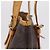 LOUIS VUITTON Monogram Bucket GM Shoulder Bag M42236 LV - vista 7