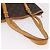 LOUIS VUITTON Monogram Bucket GM Shoulder Bag M42236 LV - vista 9