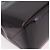 LOUIS VUITTON Monogram Vernis Wilshire PM Hand Bag Amarante M93641 - vista 17