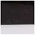 LOUIS VUITTON Monogram Vernis Wilshire PM Hand Bag Amarante M93641 - vista 3