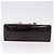 LOUIS VUITTON Monogram Vernis Wilshire PM Hand Bag Amarante M93641 - vista 7