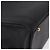 GUCCI Bamboo Hand Bag Leather Black Gold 002 1186 0260 - vista 15
