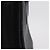 GUCCI Bamboo Hand Bag Leather Black Gold 002 1186 0260 - vista 4