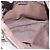 GUCCI GG Crystal Shoulder Bag Coated Canvas Outlet Beige 265691 - vista 10