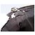 GUCCI GG Crystal Shoulder Bag Coated Canvas Outlet Beige 265691 - vista 11