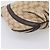 GUCCI GG Crystal Shoulder Bag Coated Canvas Outlet Beige 265691 - vista 16